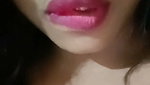 koyel Chamet private call