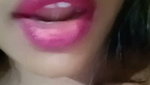 koyel Chamet private call