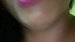 koyel Chamet private call