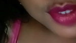 koyel Chamet private call