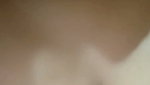koyel Chamet private call