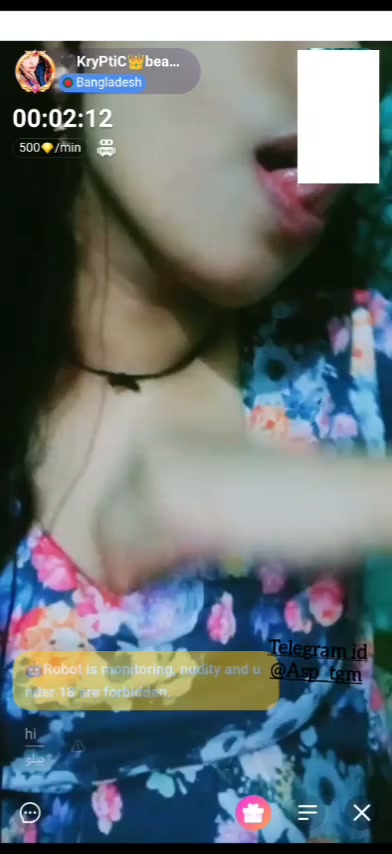 Frame 4