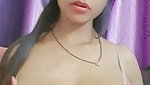 kuhu Chamet private call
