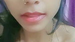 kuhu Chamet private call