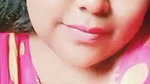 kut mia Chamet private call