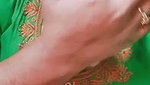 kut pore Chamet private call