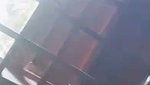 kut pore Chamet private call