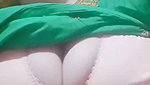 kut pore Chamet private call