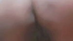 kut pore Chamet private call