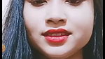 lamha wasinak Chamet private call