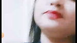 lamha wasinak Chamet private call