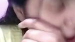 lamiya muska Chamet private call