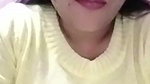lamiya muska Chamet private call