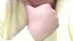 lamiya muska Chamet private call