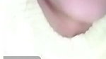 lamiya muska Chamet private call