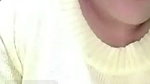 lamiya muska Chamet private call