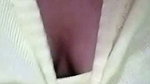 lamiya muska Chamet private call