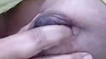 lamiya muska Chamet private call