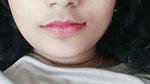 latha sri Chamet private call
