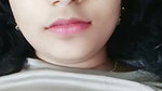 latha sri Chamet private call