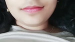 latha sri Chamet private call