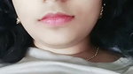 latha sri Chamet private call