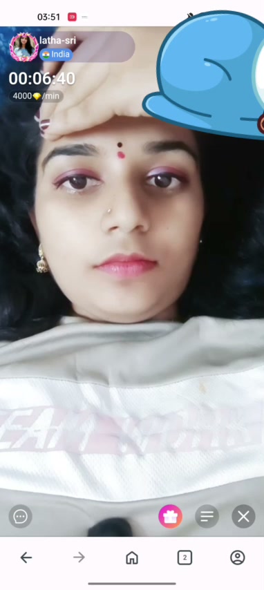 Frame 9