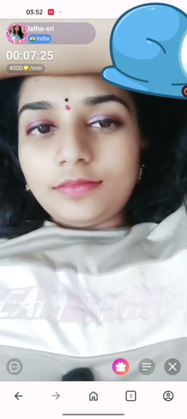 Frame 10