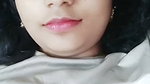 latha sri Chamet private call