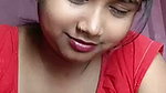 laxmi pri Chamet private call