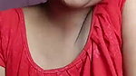 laxmi pri Chamet private call