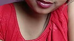 laxmi pri Chamet private call