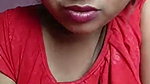 laxmi pri Chamet private call