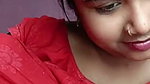laxmi pri Chamet private call