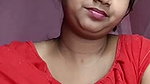 laxmi pri Chamet private call