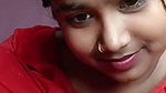 laxmi pri Chamet private call