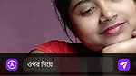laxmi pri Chamet private call