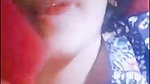 lfat ara mow (2) Chamet private call