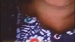 lfat ara mow Chamet private call