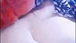 lfat ara mow Chamet private call