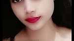 lia Chamet private call