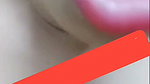 liia Chamet private call