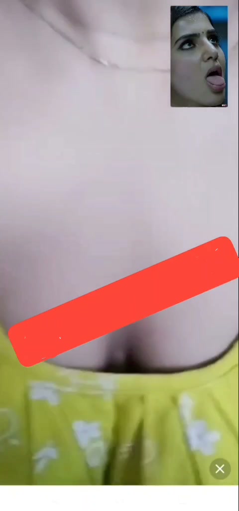 Frame 4