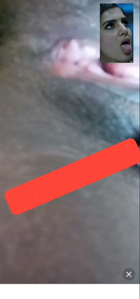 Frame 6