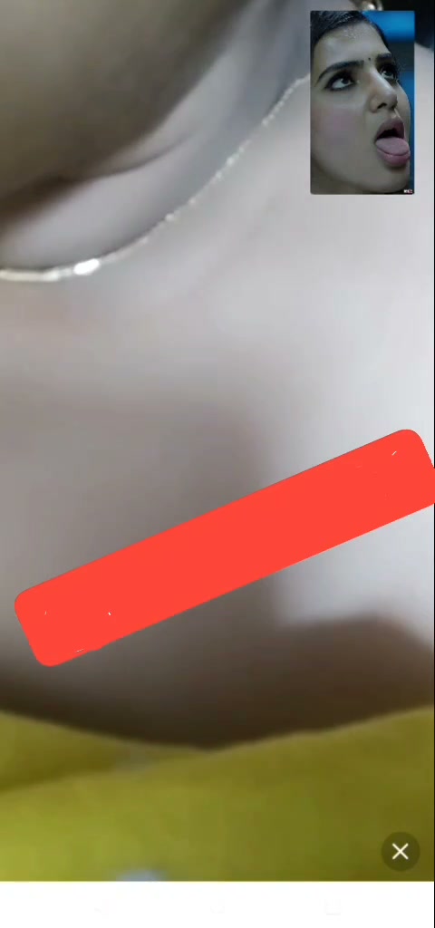 Frame 8