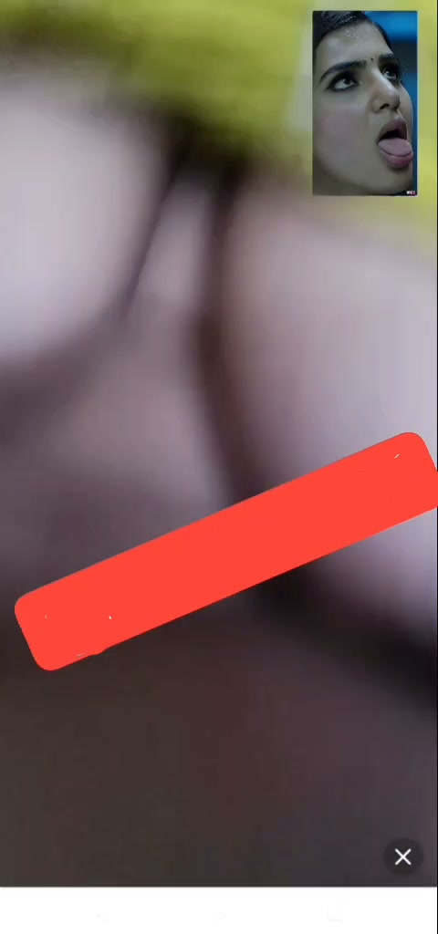 Frame 9