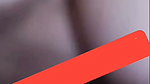 liia Chamet private call