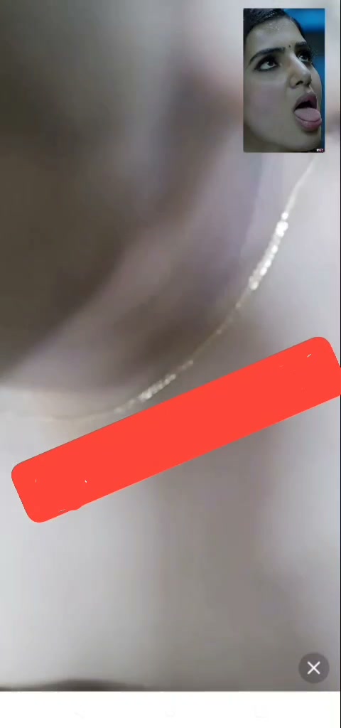 Frame 10