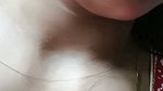 lija89 Chamet private call