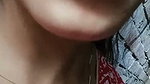 lija89 Chamet private call